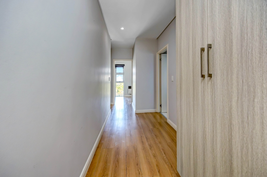 3 Bedroom Property for Sale in Bryanston Gauteng