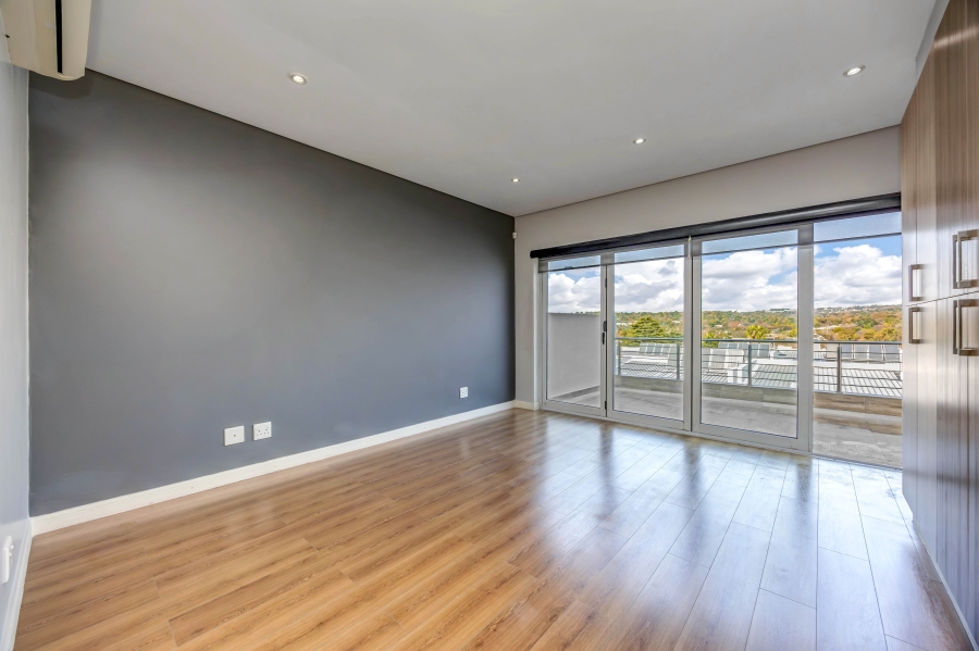 3 Bedroom Property for Sale in Bryanston Gauteng