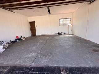 3 Bedroom Property for Sale in Vanderbijlpark SE 6 Gauteng