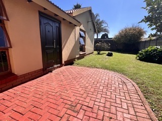 3 Bedroom Property for Sale in Vanderbijlpark SE 6 Gauteng