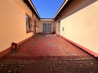 3 Bedroom Property for Sale in Vanderbijlpark SE 6 Gauteng