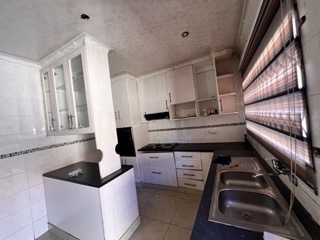 3 Bedroom Property for Sale in Vanderbijlpark SE 6 Gauteng