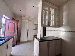3 Bedroom Property for Sale in Vanderbijlpark SE 6 Gauteng