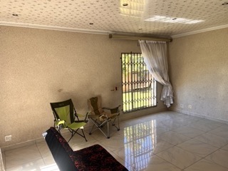 3 Bedroom Property for Sale in Vanderbijlpark SE 6 Gauteng