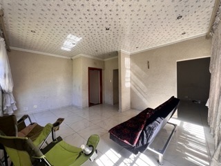 3 Bedroom Property for Sale in Vanderbijlpark SE 6 Gauteng