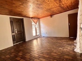 3 Bedroom Property for Sale in Vanderbijlpark SE 6 Gauteng