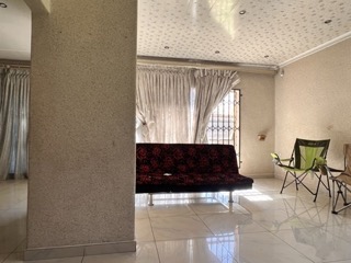 3 Bedroom Property for Sale in Vanderbijlpark SE 6 Gauteng