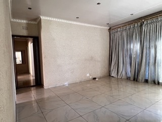 3 Bedroom Property for Sale in Vanderbijlpark SE 6 Gauteng