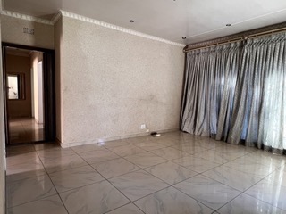 3 Bedroom Property for Sale in Vanderbijlpark SE 6 Gauteng