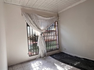 3 Bedroom Property for Sale in Vanderbijlpark SE 6 Gauteng