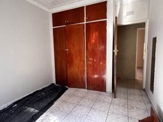 3 Bedroom Property for Sale in Vanderbijlpark SE 6 Gauteng