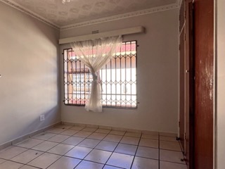 3 Bedroom Property for Sale in Vanderbijlpark SE 6 Gauteng
