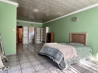 3 Bedroom Property for Sale in Vanderbijlpark SE 6 Gauteng