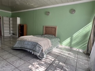 3 Bedroom Property for Sale in Vanderbijlpark SE 6 Gauteng