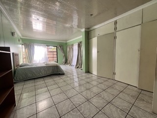 3 Bedroom Property for Sale in Vanderbijlpark SE 6 Gauteng