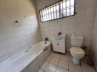 3 Bedroom Property for Sale in Vanderbijlpark SE 6 Gauteng