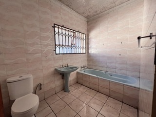 3 Bedroom Property for Sale in Vanderbijlpark SE 6 Gauteng
