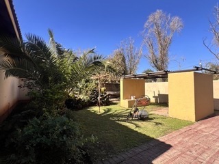 3 Bedroom Property for Sale in Vanderbijlpark SE 6 Gauteng