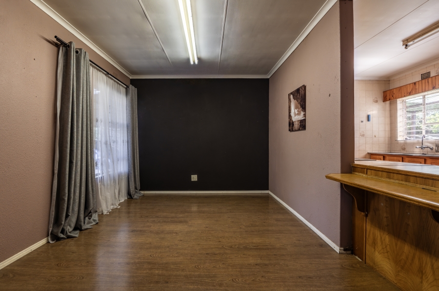 4 Bedroom Property for Sale in Birchleigh North Gauteng