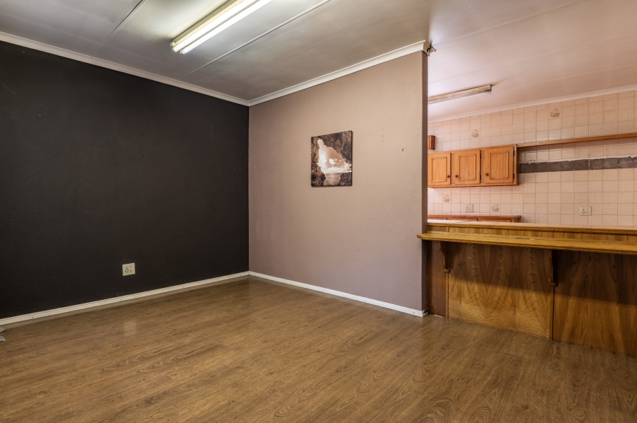 4 Bedroom Property for Sale in Birchleigh North Gauteng