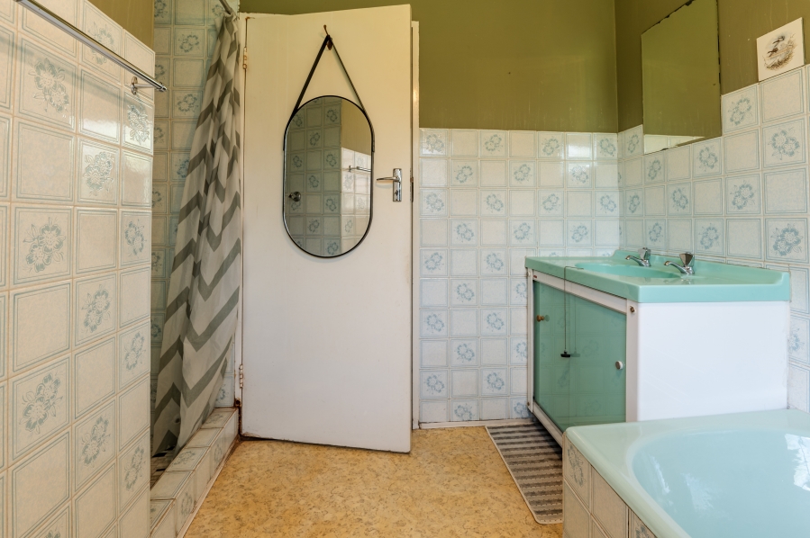 4 Bedroom Property for Sale in Birchleigh North Gauteng