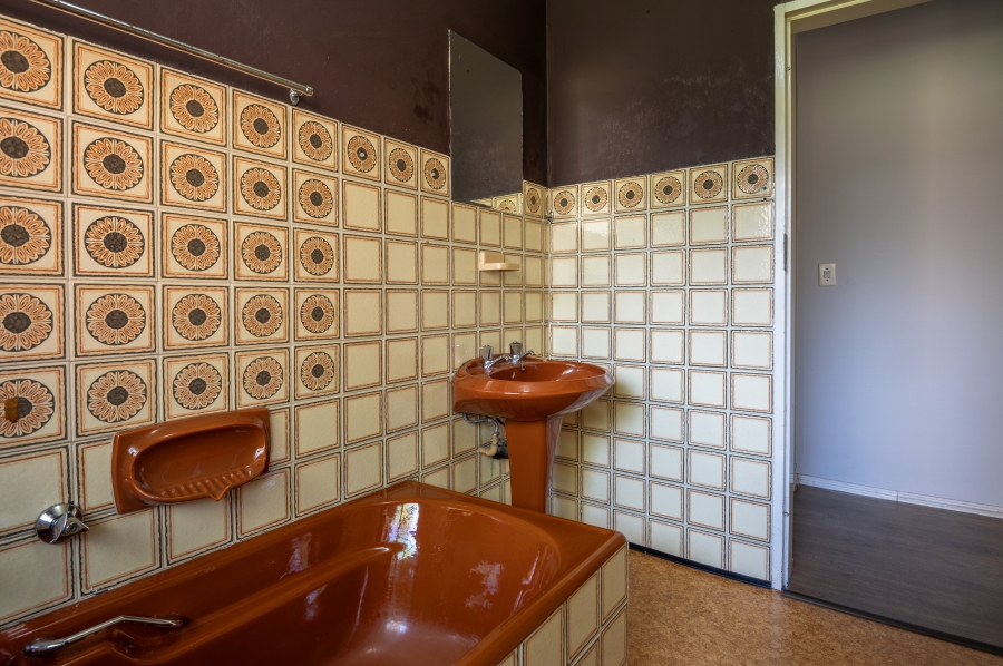 4 Bedroom Property for Sale in Birchleigh North Gauteng