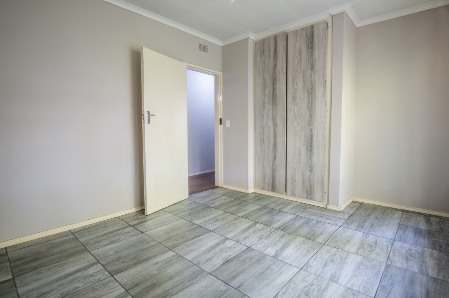 4 Bedroom Property for Sale in Birchleigh North Gauteng