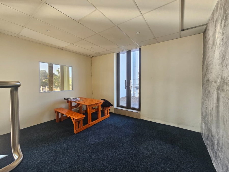 To Let Commercial Property for Rent in Waterkloof Gauteng