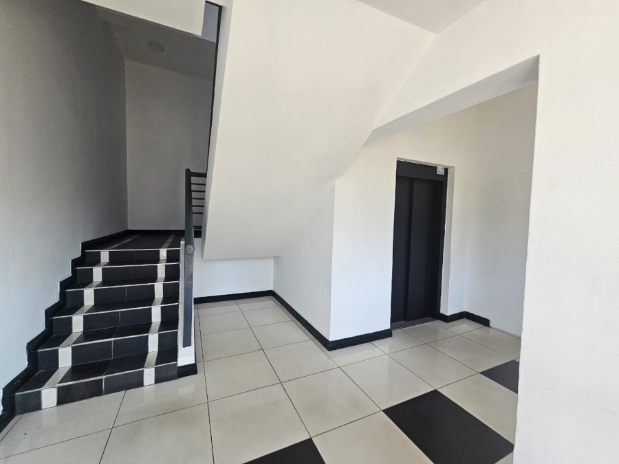 To Let Commercial Property for Rent in Waterkloof Gauteng