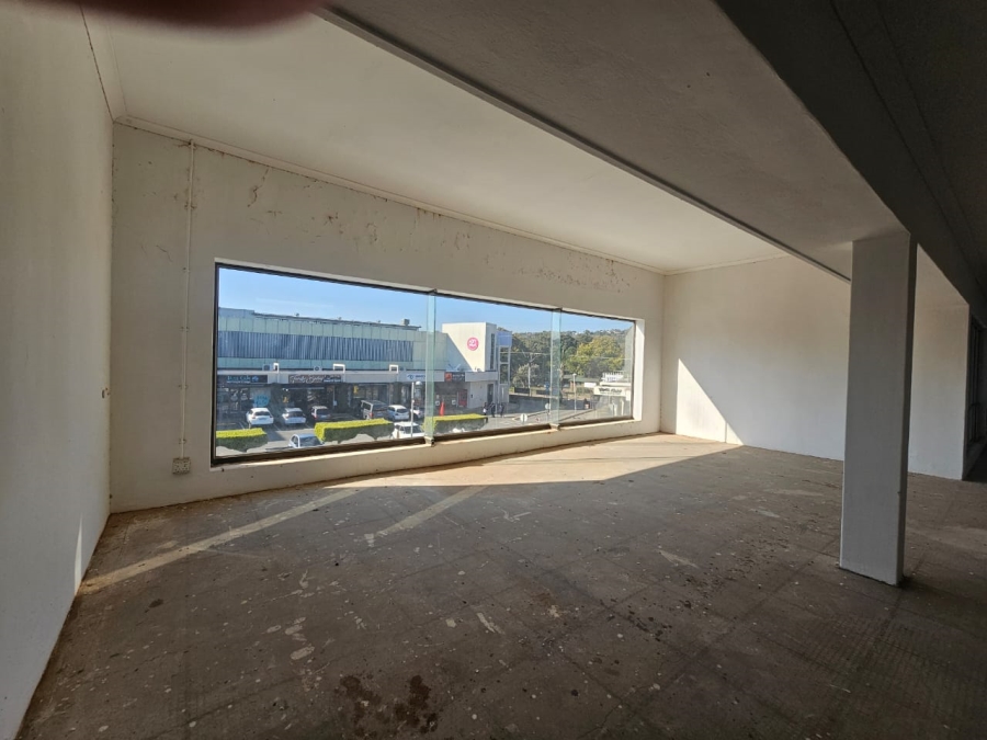 To Let Commercial Property for Rent in Waterkloof Gauteng