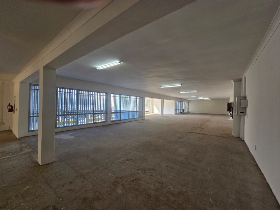To Let Commercial Property for Rent in Waterkloof Gauteng