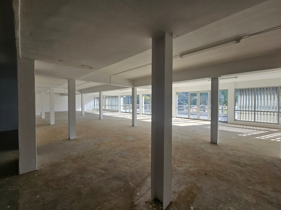 To Let Commercial Property for Rent in Waterkloof Gauteng