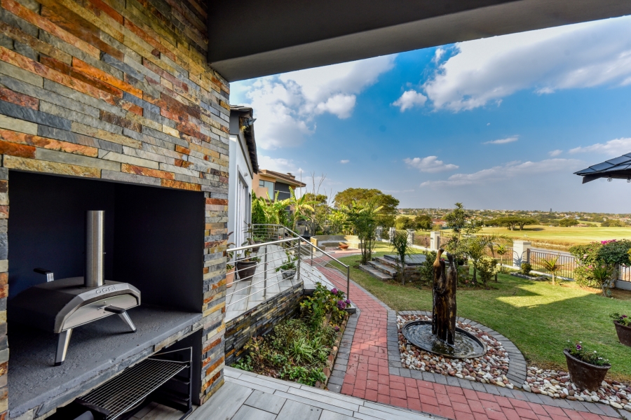 5 Bedroom Property for Sale in Blue Valley Golf Estate Gauteng