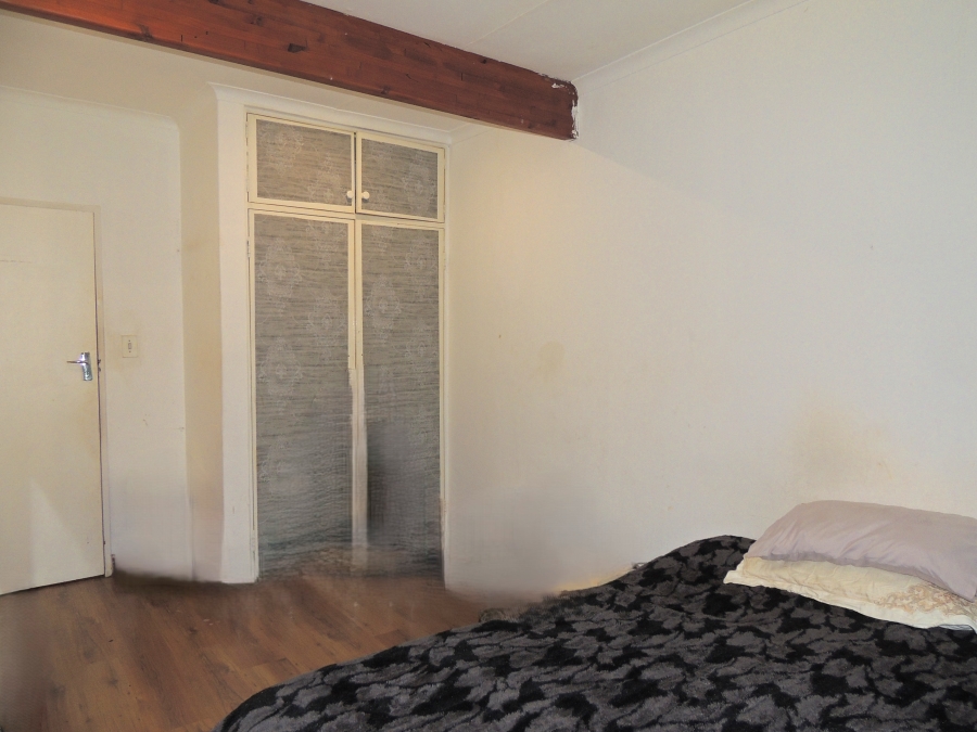 4 Bedroom Property for Sale in Strubensvallei Gauteng