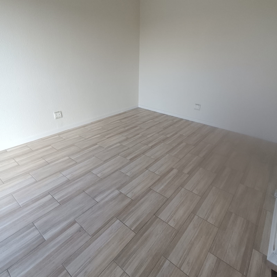 To Let 3 Bedroom Property for Rent in Linden Gauteng