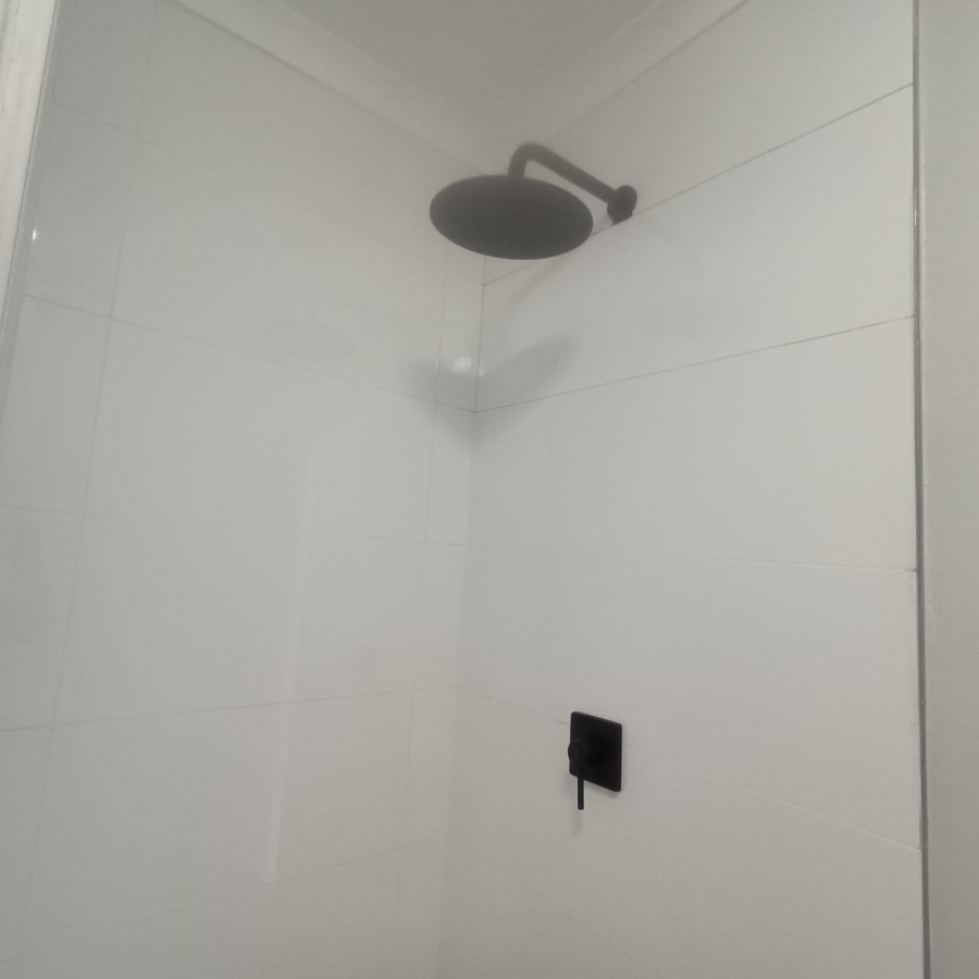 To Let 3 Bedroom Property for Rent in Linden Gauteng