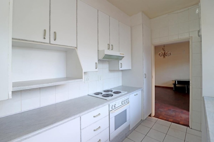 2 Bedroom Property for Sale in Cyrildene Gauteng