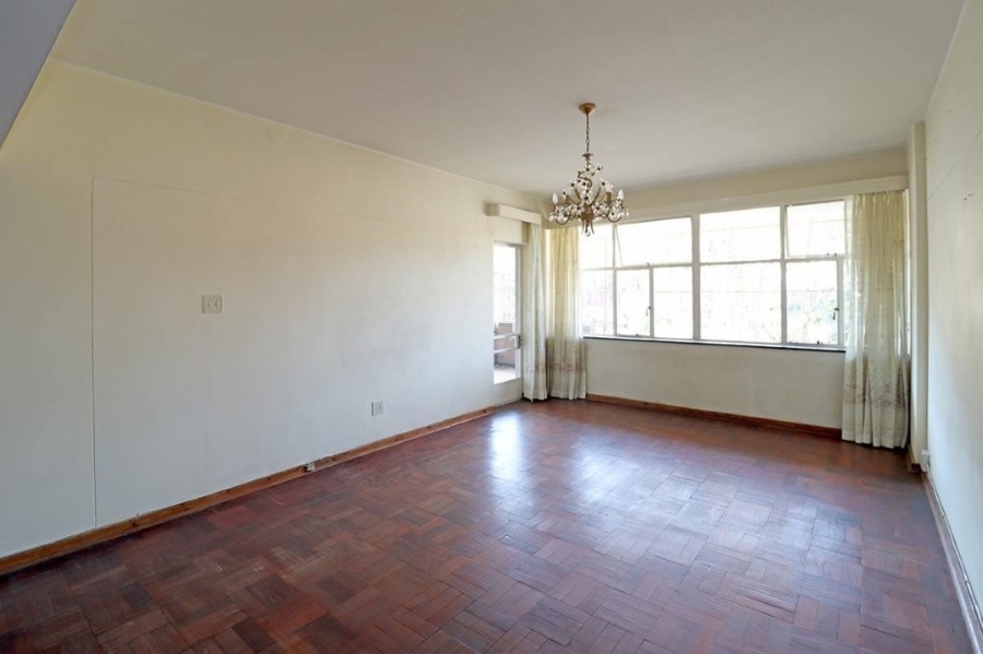 2 Bedroom Property for Sale in Cyrildene Gauteng