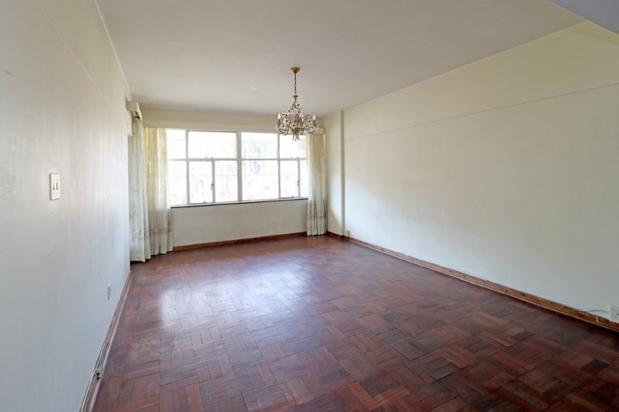 2 Bedroom Property for Sale in Cyrildene Gauteng