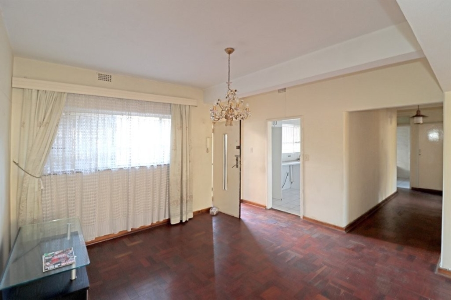 2 Bedroom Property for Sale in Cyrildene Gauteng