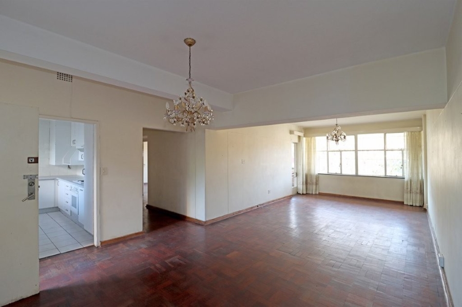 2 Bedroom Property for Sale in Cyrildene Gauteng