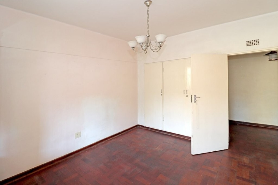 2 Bedroom Property for Sale in Cyrildene Gauteng