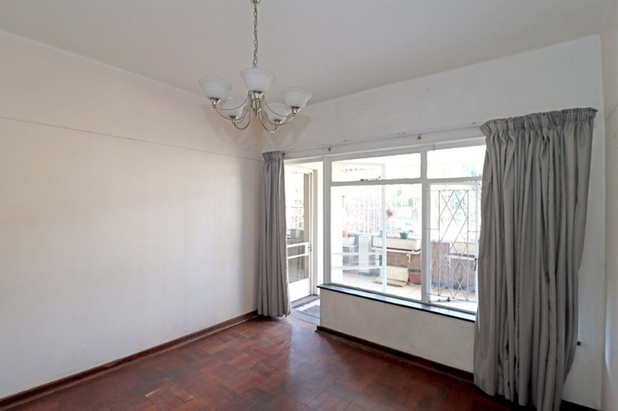 2 Bedroom Property for Sale in Cyrildene Gauteng