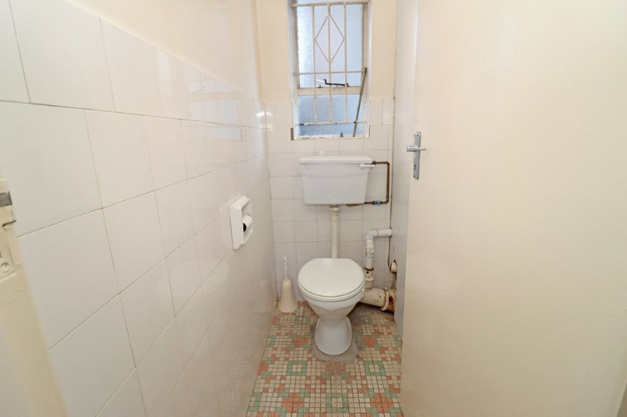 2 Bedroom Property for Sale in Cyrildene Gauteng