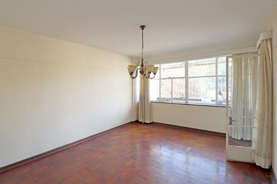 2 Bedroom Property for Sale in Cyrildene Gauteng