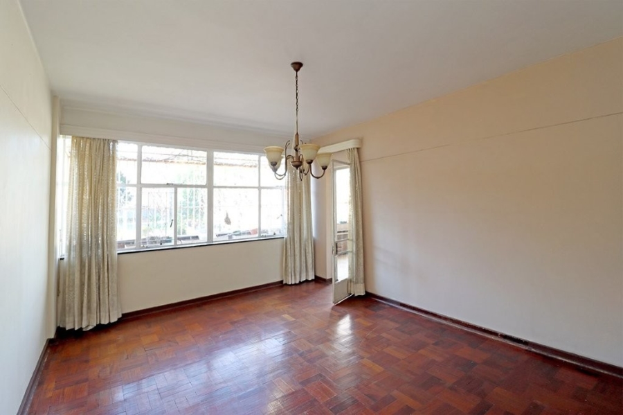 2 Bedroom Property for Sale in Cyrildene Gauteng