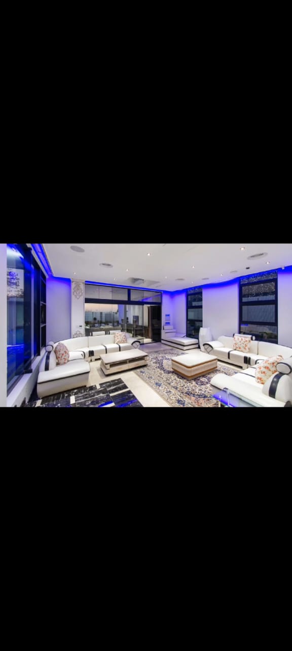 9 Bedroom Property for Sale in Bryanston Gauteng