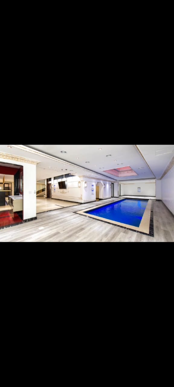9 Bedroom Property for Sale in Bryanston Gauteng