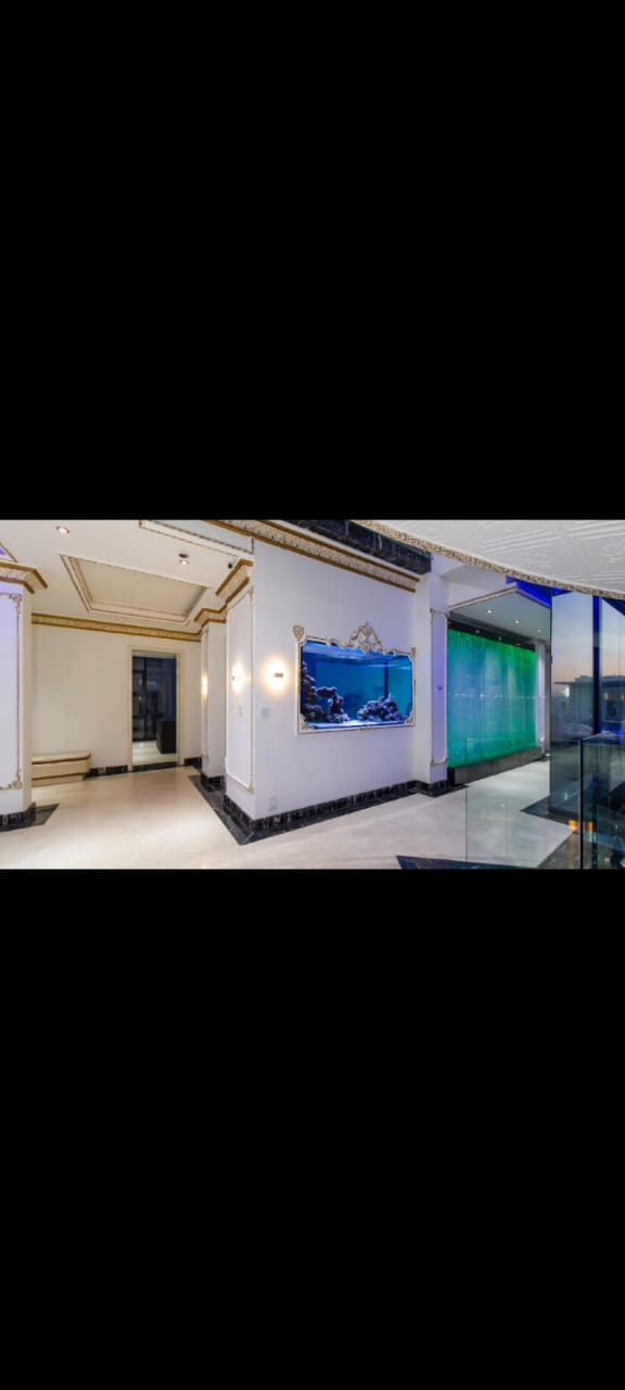 9 Bedroom Property for Sale in Bryanston Gauteng