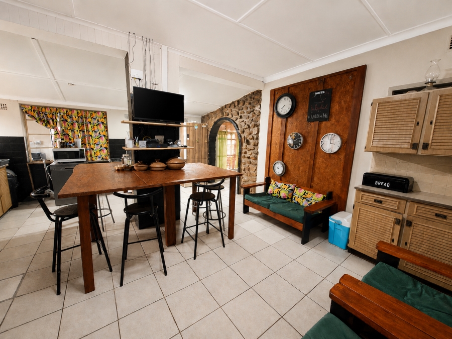 3 Bedroom Property for Sale in Meyerton Central Gauteng